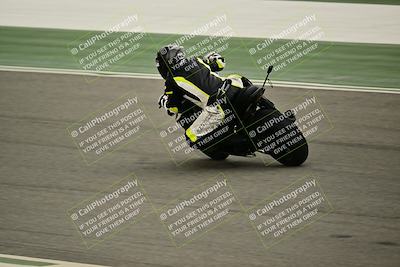 media/Nov-22-2025-2WTD (Sat) [[7eb050eb5f]]/B Group/Session 2 (Turn 7)/